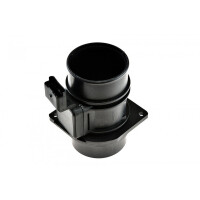 PRZEPŁYWOMIERZ LAGUNA 98-, 2.2 DCI 7700314057 EPP-RE-000 7700314057