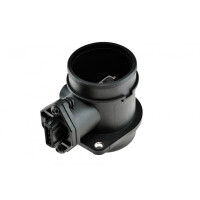 PRZEPŁYWOMIERZ POWIETRZA VW 0280217117 1.8T EPP-AU-008 037906461C