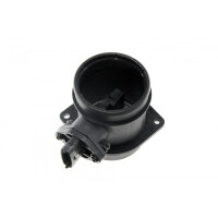 PRZEPŁYWOMIERZ VOLVO S60 S80 V70 0280218088 EPP-VV-001 8627296