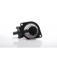 PRZEPŁYWOMIERZ POWIETRZA SKODA 1.9TDI 0281002531 07SKV088 038906461B