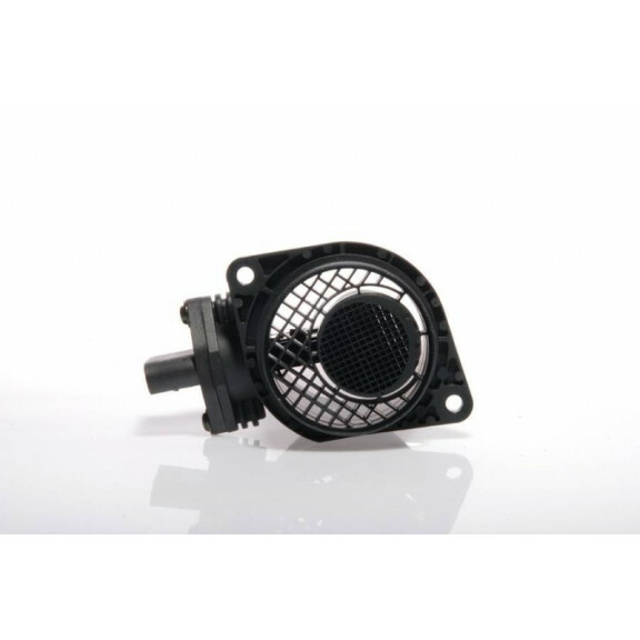PRZEPŁYWOMIERZ POWIETRZA SKODA 1.9TDI 0281002531 07SKV088 038906461B