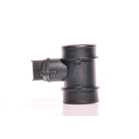 PRZEPŁYWOMIERZ ASTRA G 1.2 16V 90529673 0280217123 07SKV017 90529673