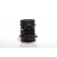 PRZEPŁYWOMIERZ POWIETRZA VW 0280217117 1.8T 07SKV014 037906461C
