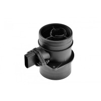 PRZEPŁYWOMIERZ POWIETRZA VW 074906461B 1.9 TDI EPP-AU-001 074906461B