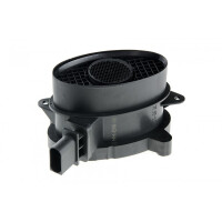 PRZEPŁYWOMIERZ BMW 1 120D 2004-,3 318D,320D,330D 2001-,5 520D,525D,530D 2003- EPP-BM-002 13627788744