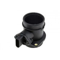 PRZEPŁYWOMIERZ AUDI A3 1.8T 99-,OE 06A906461D EPP-AU-019 06A906461D