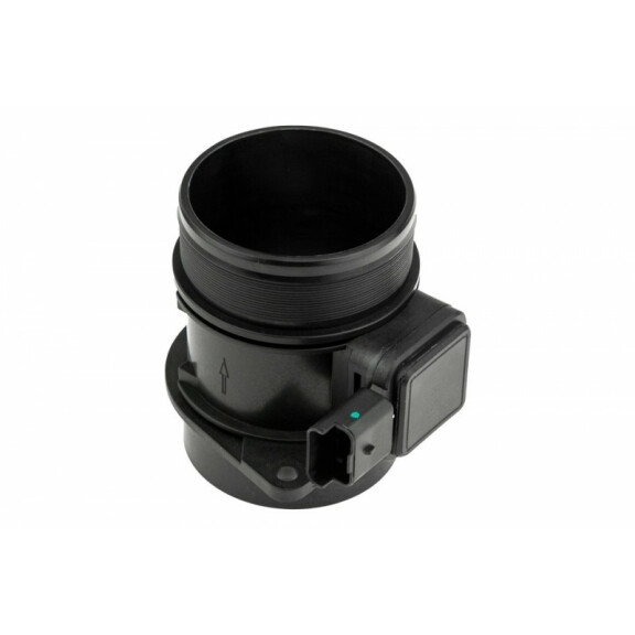 PRZEPŁYWOMIERZ CITROEN C5 2.0HDI 04-, OE 1920.GN EPP-CT-010 1920.GN