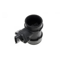 PRZEPŁYWOMIERZ OPEL AGILA A 1.0 03-,OE 24420614 EPP-PL-016 24420614