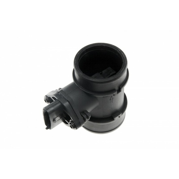 PRZEPŁYWOMIERZ OPEL AGILA A 1.0 03-,OE 24420614 EPP-PL-016 24420614