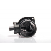 PRZEPŁYWOMIERZ POWIETRZA VW 074906461B 1.9 TDI 07SKV083 074906461B