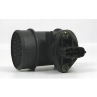 PRZEPŁYWOMIERZ ALFA 166 2.0T V6 98- 514 281 60663029