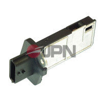 PRZEPŁYWOMIERZ POWIETRZA MAXIMA J31 2.0I 16V 2.3I 24V 3.5I 24V 2006.04-- PRIMERA P12 2.0I 16V 2004.06-- X-TRIAL 2.0I 16V 2.5I