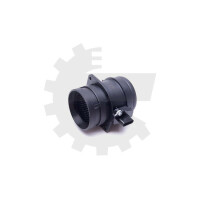 PRZEPŁYWOMIERZ AUDI SEAT SKODA VW 1.8 2.0 TSI FSI TFSI 06J906461D 06J906461D