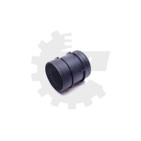 PRZEPŁYWOMIERZ ALFA ROMEO FIAT IVECO LANCIA 2.4 DIESEL 71794087 71794087