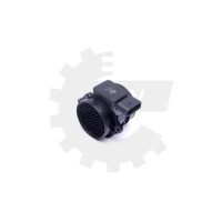 PRZEPŁYWOMIERZ HYUNDAI KIA 1.6 2.0 BENZYNA 28164-23700 28164-23700