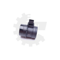 PRZEPŁYWOMIERZ AUDI SEAT SKODA VW 2.0 TDI 03G906461C 03G906461C