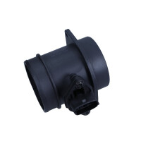 PRZEPŁYWOMIERZ VOLVO S60 2.4T 04- 8627296