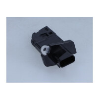 PRZEPŁYWOMIERZ POWIETRZA CITROEN JUMPER 2.2HDI 11- 1516668