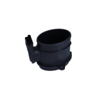 PRZEPŁYWOMIERZ POWIETRZA CITROEN C3 1.4 16V HDI 02- 1920EX