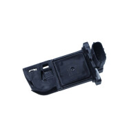 PRZEPŁYWOMIERZ POWIETRZA WKŁAD OPEL ANTARA 2.0CDTI 10- 4819491