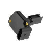 PRZEPŁYWOMIERZ 2.7,3.0 AUDI A4(B6/B7) 00-06,A6(C5/C6) 97-06 /WKŁAD 5PIN 06C133471A