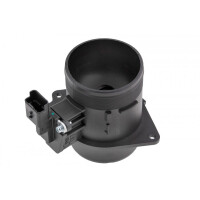PRZEPŁYWOMIERZ 2.0-3.0HDI CITROEN C4II 09-,C5III 09-14,JUMPY 16-,JUMPER 19-,PEUGEOT 308 07-,3008 16-,508 18-,5008 16-, EXPERT