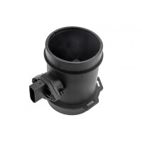 PRZEPŁYWOMIERZ 1.8-4.6 BMW 5(E39), X5(E53) AUDI S3(8L1), TT(8N3) LAND ROVER RANGE ROVER III, 1995-2012 /5PIN 13621433567