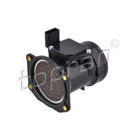 CZUJNIK MASY POW.AUDI,SEAT,VW 1.6 98-