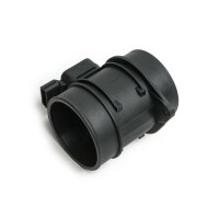 PRZEPŁYWOMIERZ SUZUKI GRAND VITARA 1.9 DDiS 2005-2015/ RENAULT LAGUNA III 2.0 dCi 2008-2015/ MEGANE 2.0 dCi 2005-2009 8200280065