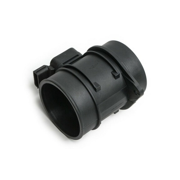 PRZEPŁYWOMIERZ SUZUKI GRAND VITARA 1.9 DDiS 2005-2015/ RENAULT LAGUNA III 2.0 dCi 2008-2015/ MEGANE 2.0 dCi 2005-2009 8200280065