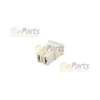 BEZPIECZNIK KOSTKOWY TYP ŻEŃSKI 20A MT0470020 20A 22 2X31 5MM