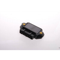 MODUŁ ZAPŁONOWY 1208241 OPEL VW AUDI VOLVO 03SKV904 1208241