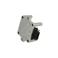 MODUL AUDI,SEAT,VW /3PIN/ Z BOLCAMI HK-32006