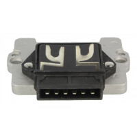 MODUL GOLF,PASSAT,POLO,T4 1.0-1.8 87-97 701905104A