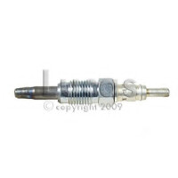 ŚWIECA ŻAROWA AUDI A3,A4,A6 VW GOLF III/IV 1.9 TDI LP046 0250201036