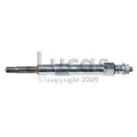 ŚWIECA ŻAROWA FIAT BRAVO, MAREA, ALFA 156 1.9 JTD LP052 0250202028