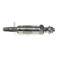 ŚWIECA ŻAROWA FORD 1.8TD 96- LP048 0250201049