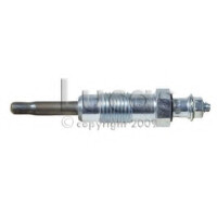ŚWIECA ŻAROWA FIAT BRAVO1.9TD/MAREA1.9TD,2.4TD 96- LP038 0250202034