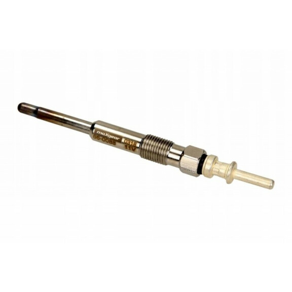 ŚWIECA ŻAROWA ROVER 75 RJ 2.0 CDTI 03- 66-0088 5902659763990