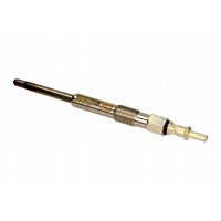 ŚWIECA ŻAROWA SMART 0,8CDI 66-0107 5902659764188