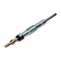 ŚWIECA ŻAROWA RENAULT CLIO III IV LOGAN DUSTER 1.5DCI 100266032