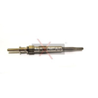 ŚWIECA ŻAROWA BMW 2.5-3.0D E46 100266002