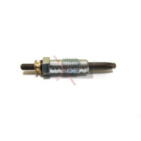ŚWIECA ŻAROWA DB CIENKI PA 250201041