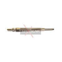 ŚWIECA ŻAROWA FIAT 1.3JTD 250203002