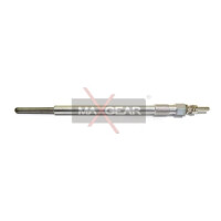 ŚWIECA ŻAROWA OPEL 1.9CDTI 100276015