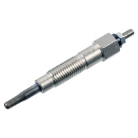 ŚWIECA ŻAROWA NISSAN 110654P400 110654P400