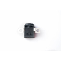 BEZPIECZNIK PIROTECHNICZNY AUDI A4 A5 4F0915519 96SKV004 4F0915519
