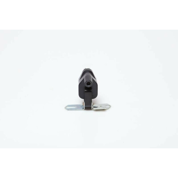 CEWKA ZAPŁONOWA SUZUKI VITARA 88-98 03SKV145 96064792