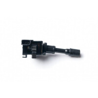 CEWKA ZAPŁONOWA LANCER VI 1.8 03SKV240 MD325052