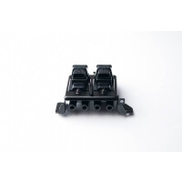 CEWKA ZAPŁONOWA MAZDA MX5 1.8I 16V 94- 98 03SKV239 BPE81810XB